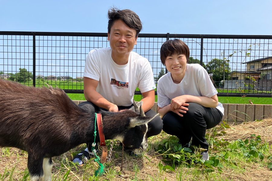 訪問看護ステーションえのもと 　榎本　様