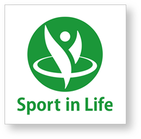 Sport in Life