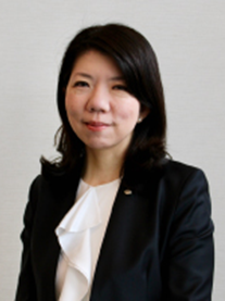 竹中　左江子